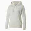 Image PUMA Moletom Essentials+ Embroidery Feminino #6