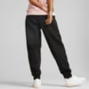 Image PUMA Calça Essentials+ Embroidery Feminina #2