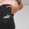 Image PUMA Calça Essentials+ Embroidery Feminina #3