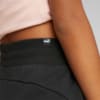 Зображення Puma Штани Essentials+ Embroidery Pants Women #4: Puma Black