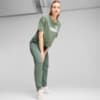 Image PUMA Calça Essentials+ Embroidery Feminina #2