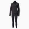 Image PUMA Conjunto Active Woven Feminino #6