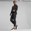 Image PUMA Conjunto Active Woven Feminino #1