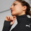 Image PUMA Conjunto Active Woven Feminino #2