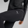 Image PUMA Conjunto Active Woven Feminino #4