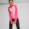 Image PUMA Conjunto Active Woven Feminino #3