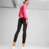 Image PUMA Conjunto Active Woven Feminino #4