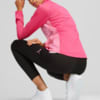Image PUMA Conjunto Active Woven Feminino #5