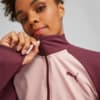 Imagen PUMA Conjunto deportivo para mujer Active #2
