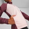 Imagen PUMA Conjunto deportivo para mujer Active #5
