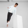Görüntü Puma ACTIVE Kadın Dokuma Eşofman Takımı #3