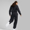 Зображення Puma Спортивний костюм Loungewear Suit Women #3: Puma Black