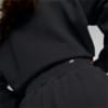 Зображення Puma Спортивний костюм Loungewear Suit Women #5: Puma Black