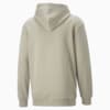 Image Puma Better Hoodie Men #7