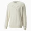 Изображение Puma Свитшот Better Crew Neck Sweatshirt Men #6: no color