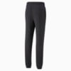 Изображение Puma Штаны Better Pants Men #7: Phantom Black