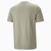 Зображення Puma Футболка Better Tee Men #7: Pebble Gray