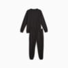 Image Puma Feel Good Tracksuit Men #7