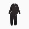 Image Puma Feel Good Tracksuit Men #6
