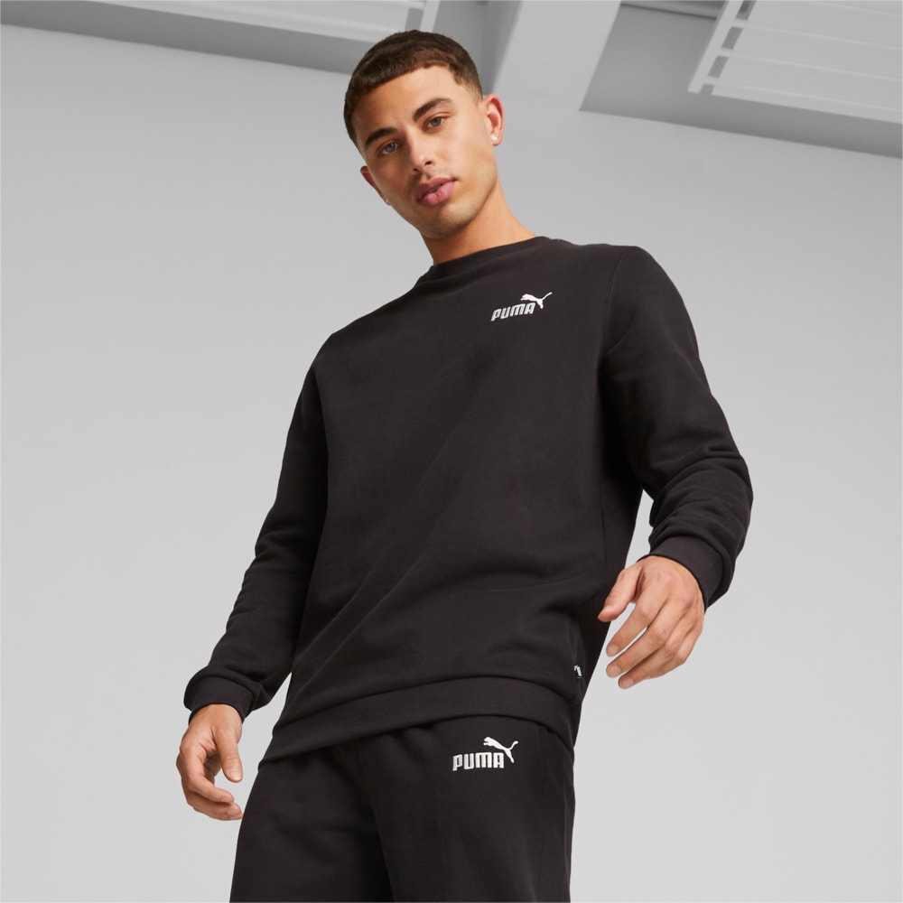 Feel Good Tracksuit Men