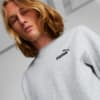 Зображення Puma Спортивний костюм Feel Good Tracksuit Men #2: light gray heather