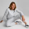 Image PUMA Conjunto Feel Good Masculino #3