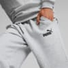 Зображення Puma Спортивний костюм Feel Good Tracksuit Men #4: light gray heather