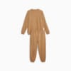 Зображення Puma Спортивний костюм Feel Good Tracksuit Men #7: Toasted