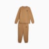 Зображення Puma Спортивний костюм Feel Good Tracksuit Men #6: Toasted