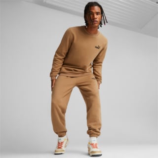Изображение Puma Спортивный костюм Feel Good Tracksuit Men