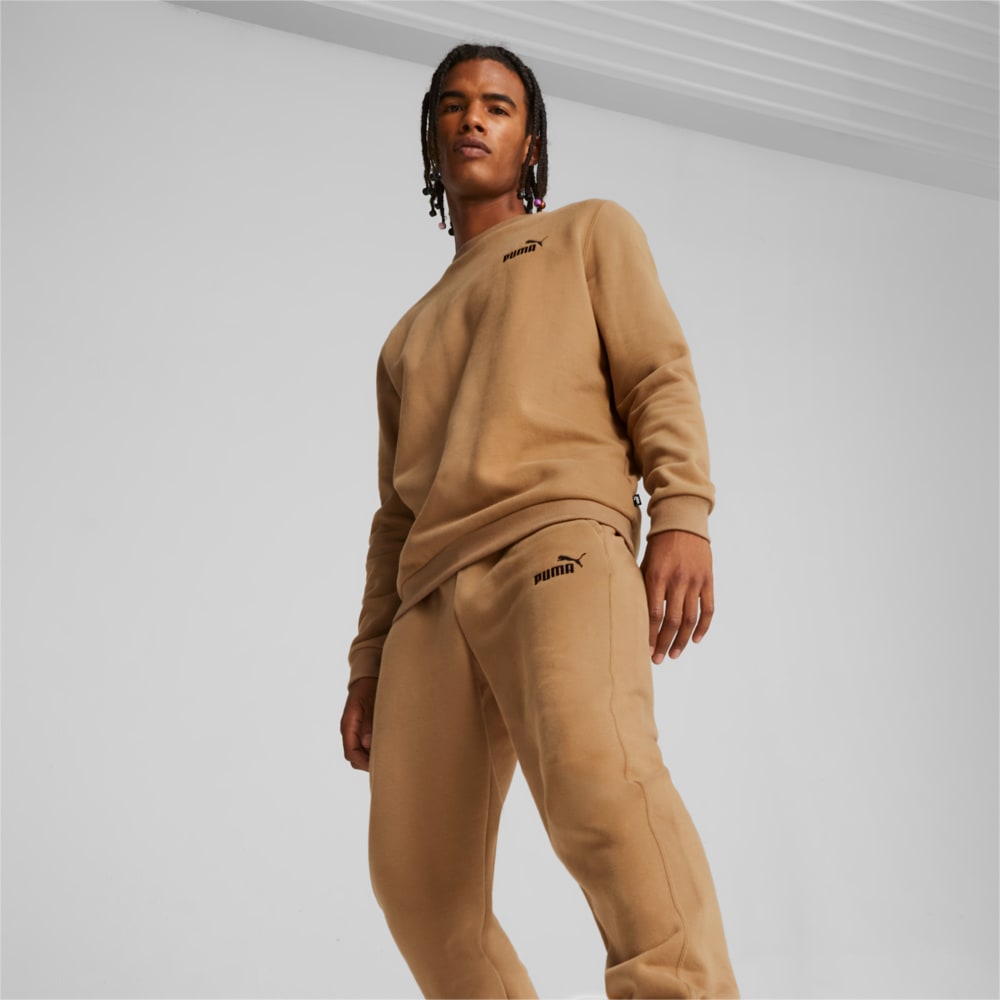 Зображення Puma Спортивний костюм Feel Good Tracksuit Men #2: Toasted