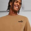 Image Puma Feel Good Tracksuit Men #3