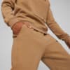 Image Puma Feel Good Tracksuit Men #4