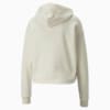 Зображення Puma Толстовка Better Hoodie Women #7: no color