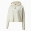 Изображение Puma Толстовка Better Hoodie Women #6: no color