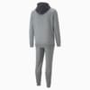 Изображение Puma 670034 #7: Medium Gray Heather