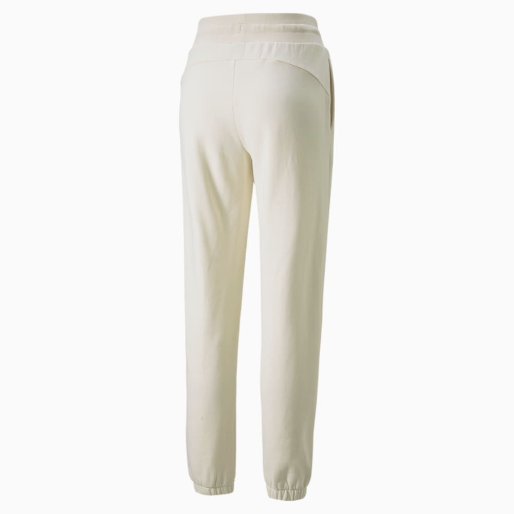 Изображение Puma Штаны Better Pants Women #2: no color