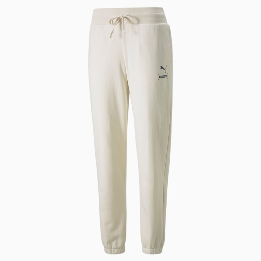 Изображение Puma Штаны Better Pants Women #1: no color
