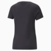 Зображення Puma Футболка Better Tee Women #7: Phantom Black