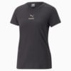 Зображення Puma Футболка Better Tee Women #6: Phantom Black