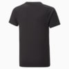 Image Puma Evostripe Tee Youth #7