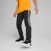 Image Puma Evostripe Pants Youth #2