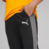 Image Puma Evostripe Pants Youth #3