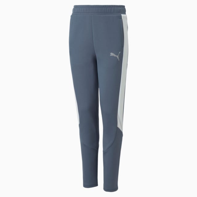 Image Puma Evostripe Pants Youth