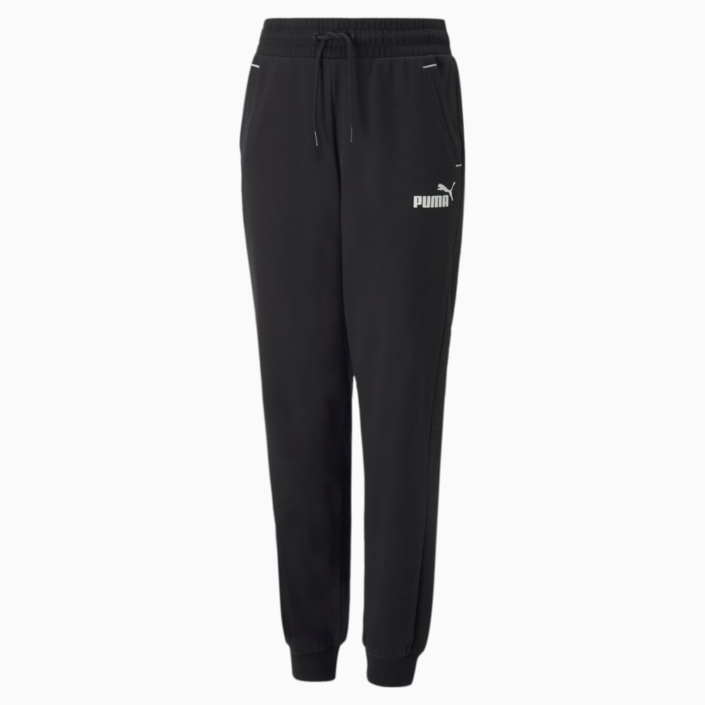 Puma power 1 outlet
