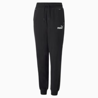 Зображення Puma Дитячі спортивні штани PUMA Power Sweatpants Youth