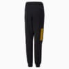 Image Puma PUMA Power Sweatpants Youth #2