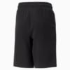 Image Puma Alpha Shorts Youth #7