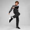 Image Puma Alpha Sweatpants Youth #5