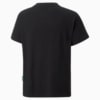 Imagen PUMA Polera juvenil Fandom #7